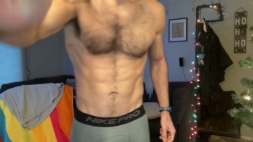 Leojock2929  14-12-2021 video Fuck my